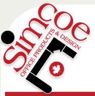 Simcoe Office Products & Design, Barrie, ON opening hours