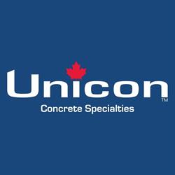 Unicon Concrete Specialties Ltd in Edmonton, AB (Bonaventure Industrial) - Opening Hours