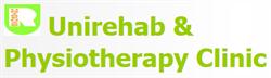 Unirehab & Physiotherapy Clinic, Thornhill, ON opening hours