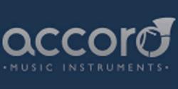 Accord Musical Instrument Repair, Winnipeg, MB opening hours