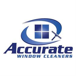 Accurate Window & Floor Cleaners in London, ON (Carling) - Opening Hours