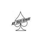 Ace Truck & Equipment Repair Ltd, Surrey, BC opening hours