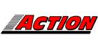 Action Appliance Service & Sales Ltd, Winnipeg, MB opening hours