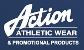 Action Athletic Wear & Crest Ltd in Vancouver, BC (Mount Pleasant) - Opening Hours