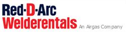 Red-d-Arc Location de Soudeuse, Sainte-Julie, QC opening hours