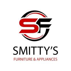Smittys Furniture & Appliances, Arborg, MB opening hours
