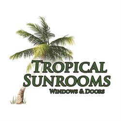 Tropical Sunrooms London, opening hours