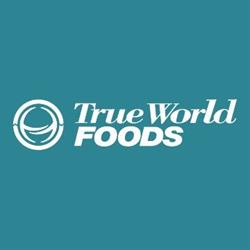 True World Foods Inc Of Canada, Richmond, BC opening hours