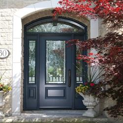 Trueseal Window & Door Systems, Brampton, ON opening hours