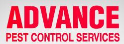 A Advance Pest Control Services, Orangeville, ON opening hours