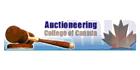 Auctioneering College Of Canada, Edmonton, AB opening hours