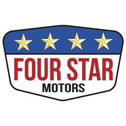 Audi Repair By Four Star Motors in Edmonton, AB (Southwest Edmonton) - Opening Hours