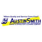 Austin Smith Carpet Cleaning Co, Oshawa, ON opening hours