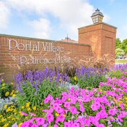 Portal Village Retirement Community by Spring Living, Port Colborne, ON opening hours