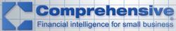 Comprehensive Business Services in Hamilton, ON (Barnstown) - Opening Hours