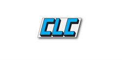 CLC - Computer Liquidation Center, Mount Pearl, NL opening hours