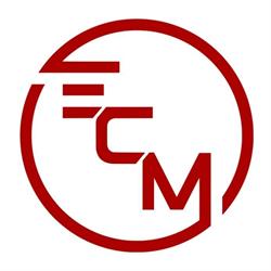 Ecm Espresso Coffee Machines Co, Burnaby, BC opening hours