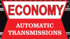 Economy Automatic Transmissions in Calgary, AB (Lower Mount Royal) - Opening Hours