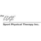 Edge Sport Physical Therapy Inc in Calgary, AB (Edgemont) - Opening Hours