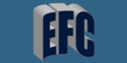 Edmonton Fabrication Centre, opening hours