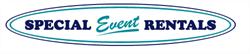 Edmonton Wedding & Party Centre, opening hours
