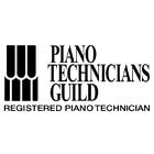 Pattingale Piano Services, Smiths Falls, ON opening hours