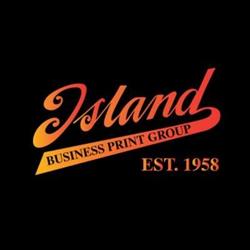 Island Business Print Group Ltd, Victoria, BC opening hours
