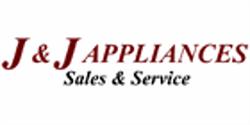 J J Appliances, Miramichi, NB opening hours