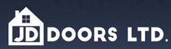 J d Industrial Door Service Ltd in Edmonton, AB (Northeast Edmonton) - Opening Hours