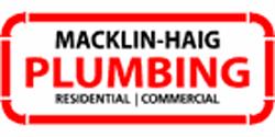 Maclin-Haig, Quinte West, ON opening hours