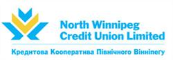 North Winnipeg Credit Union Ltd, opening hours