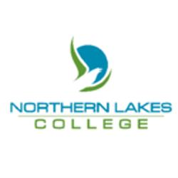 Northern Lakes College, Slave Lake, AB opening hours