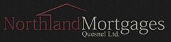 Northland Mortgages Quesnel Ltd, opening hours
