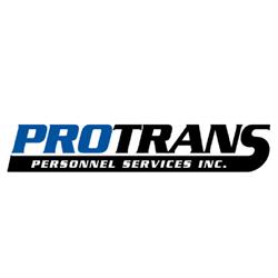 Protrans Personnel Services, Dieppe, NB opening hours