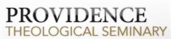 Providence Theological Seminary, Otterburne, MB opening hours