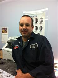 SO-Lo Auto Repair, Spruce Grove, AB opening hours
