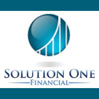 Solution One Financial Services Inc, Kemptville, ON opening hours