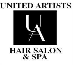 United Artists Hair Salon & SPA, Regina, SK opening hours