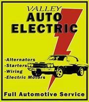 Valley Auto & Aero Electric Ltd, Pembroke, ON opening hours