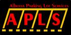 Alberta Parking Lot Services, Red Deer, AB opening hours