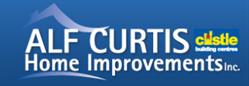 Alf Curtis Home Improvements Incorporated, Peterborough, ON opening hours