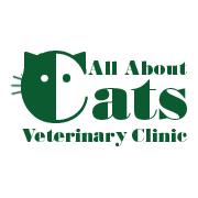 All About Cats Veterinary Clinic, North Vancouver, BC opening hours