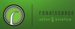 Renaissance Salon & Esthetique, St. Catharines, ON opening hours