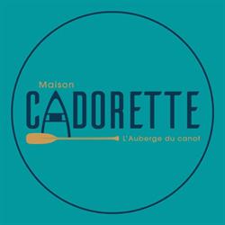 Maison Cadorette, Saint-Jean-des-Piles, QC opening hours