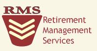Retirement Management Services, Victoria, BC opening hours