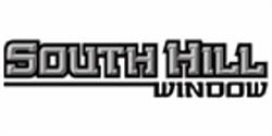 South Hill Window Ltd, Red Deer County, AB opening hours
