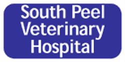 South Peel Veterinary Hospital, Mississauga, ON opening hours