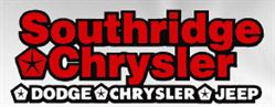 Southridge Chrysler Dodge Jeep, Okotoks, AB opening hours