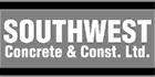 Southwest Concrete & Construction, St. Stephen, NB opening hours