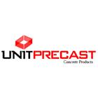 Unit Precast Ltd, Breslau, ON opening hours